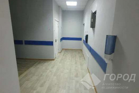 Сдам помещение, Центр, Пушкинская ул. (Центр), Код: 733187/4