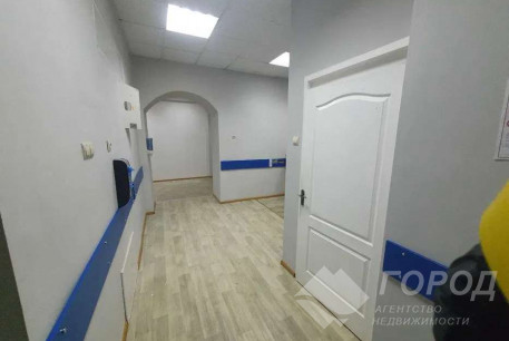 Сдам помещение, Центр, Пушкинская ул. (Центр), Код: 733187/4