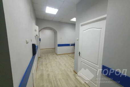 Сдам помещение, Центр, Пушкинская ул. (Центр), Код: 733187/4