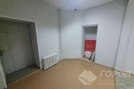 Сдам помещение, Центр, Пушкинская ул. (Центр), Код: 733187/4