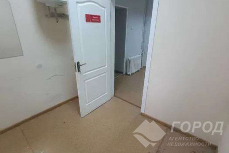 Сдам помещение, Центр, Пушкинская ул. (Центр), Код: 733187/4