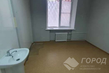 Сдам помещение, Центр, Пушкинская ул. (Центр), Код: 733187/4