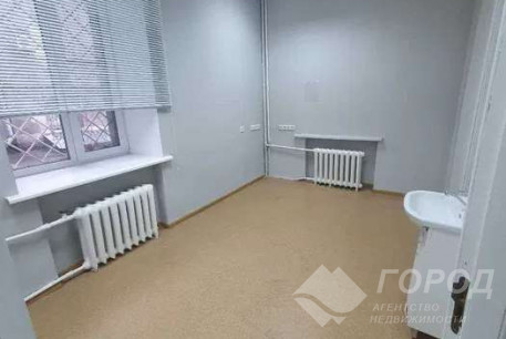 Сдам помещение, Центр, Пушкинская ул. (Центр), Код: 733187/4