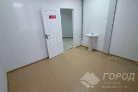 Сдам помещение, Центр, Пушкинская ул. (Центр), Код: 733187/4