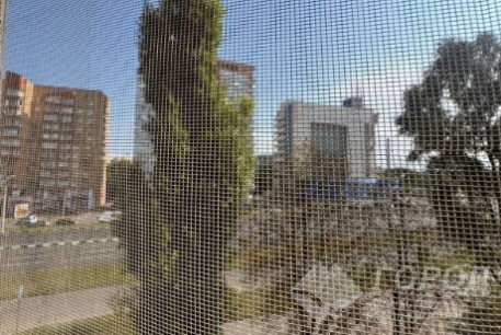 Продам 1-кімнатну квартиру, Гагарина проспект, Метростроителей метро, Код: 733187/5