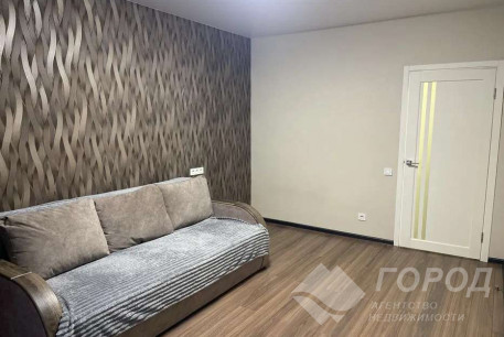 Продам 1-кімнатну квартиру, ХТЗ, Пролетарская метро (Индустриальная), Код: 733223/3