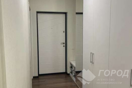 Продам 1-кімнатну квартиру, ХТЗ, Пролетарская метро (Индустриальная), Код: 733223/3