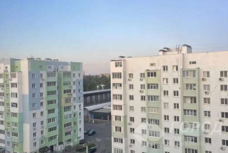 Продам 1-кімнатну квартиру, ХТЗ, Пролетарская метро (Индустриальная), Код: 733223/3