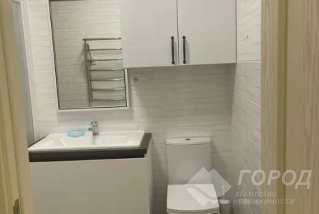 Продам 1-кімнатну квартиру, ХТЗ, Пролетарская метро (Индустриальная), Код: 733223/3