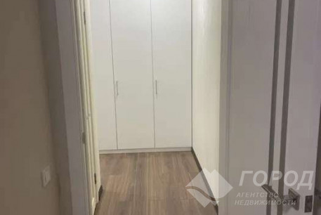 Продам 1-кімнатну квартиру, ХТЗ, Пролетарская метро (Индустриальная), Код: 733223/3