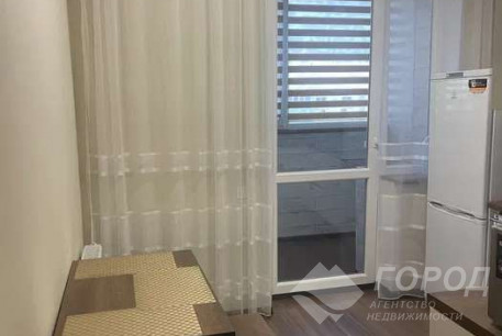 Продам 1-кімнатну квартиру, ХТЗ, Пролетарская метро (Индустриальная), Код: 733223/3