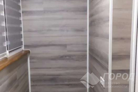 Продам 1-кімнатну квартиру в новобудові, ХТЗ, Пролетарская метро (Индустриальная), Код: 733223/4