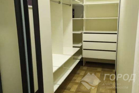 Продам 1-кімнатну квартиру в новобудові, ХТЗ, Пролетарская метро (Индустриальная), Код: 733223/4