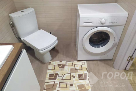 Продам 1-кімнатну квартиру в новобудові, ХТЗ, Пролетарская метро (Индустриальная), Код: 733223/4