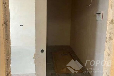 Продам 1-кімнатну квартиру в новобудові, ХТЗ, Пролетарская метро (Индустриальная), Код: 733223/5