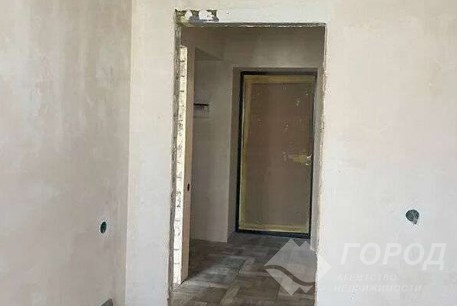 Продам 1-кімнатну квартиру в новобудові, ХТЗ, Пролетарская метро (Индустриальная), Код: 733223/5