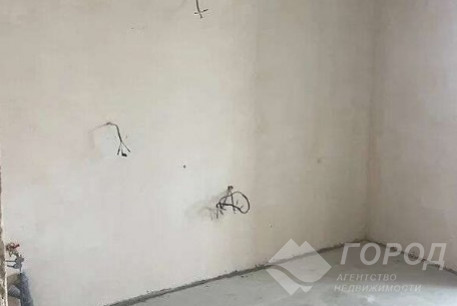 Продам 1-кімнатну квартиру в новобудові, ХТЗ, Пролетарская метро (Индустриальная), Код: 733223/5