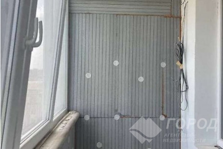 Продам 1-кімнатну квартиру в новобудові, ХТЗ, Пролетарская метро (Индустриальная), Код: 733223/5