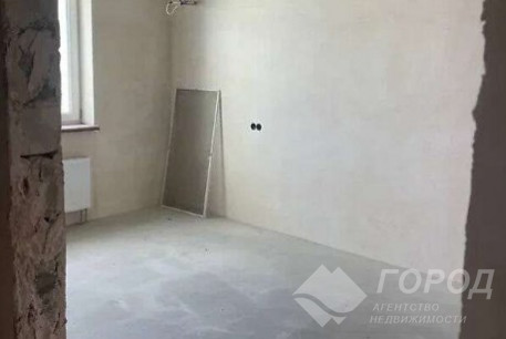 Продам 1-кімнатну квартиру в новобудові, ХТЗ, Пролетарская метро (Индустриальная), Код: 733223/5