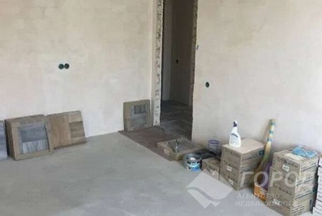 Продам 1-кімнатну квартиру в новобудові, ХТЗ, Пролетарская метро (Индустриальная), Код: 733223/5