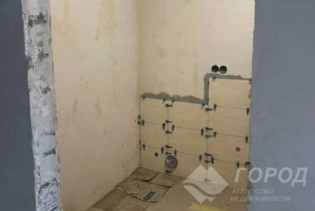 Продам 1-кімнатну квартиру в новобудові, ХТЗ, Пролетарская метро (Индустриальная), Код: 733223/5