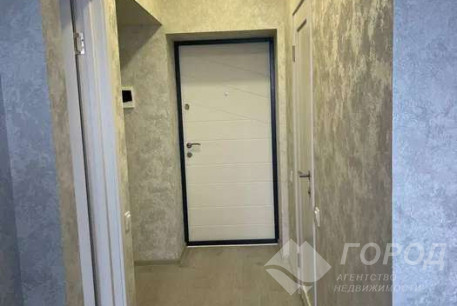 Продам 1-кімнатну квартиру в новобудові, Павлово поле, Ботанический сад метро, Код: 733223/6