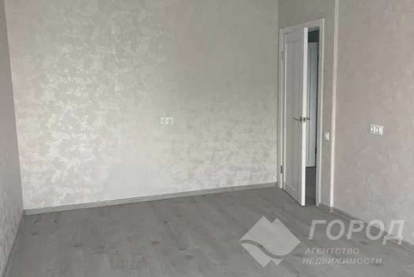 Продам 1-кімнатну квартиру в новобудові, Павлово поле, Ботанический сад метро, Код: 733223/6