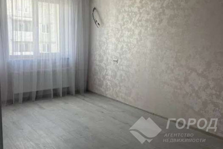 Продам 1-кімнатну квартиру в новобудові, Павлово поле, Ботанический сад метро, Код: 733223/6