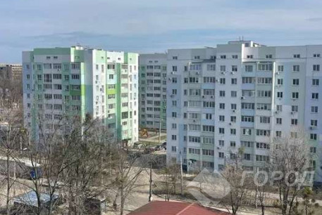 Продам 1-кімнатну квартиру в новобудові, Павлово поле, Ботанический сад метро, Код: 733223/6