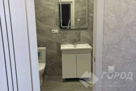 Продам 1-кімнатну квартиру в новобудові, Павлово поле, Ботанический сад метро, Код: 733223/6