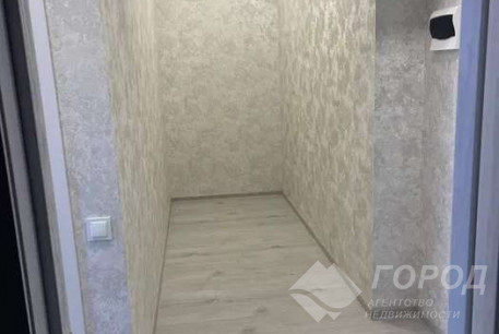 Продам 1-кімнатну квартиру в новобудові, Павлово поле, Ботанический сад метро, Код: 733223/6