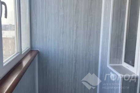 Продам 1-кімнатну квартиру в новобудові, Павлово поле, Ботанический сад метро, Код: 733223/6