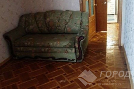 Сдам 3-х кімнатну квартиру, Гагарина проспект, Защитников Украины метро (Площадь Восстания), Код: 733224/3