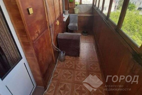 Сдам 3-х кімнатну квартиру, Гагарина проспект, Защитников Украины метро (Площадь Восстания), Код: 733224/3