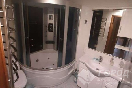 Сдам 3-х кімнатну квартиру, Гагарина проспект, Защитников Украины метро (Площадь Восстания), Код: 733224/3