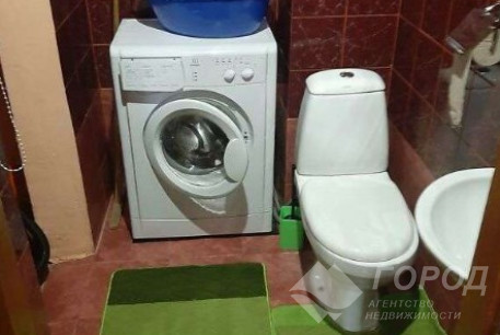 Сдам 3-х кімнатну квартиру, Гагарина проспект, Защитников Украины метро (Площадь Восстания), Код: 733224/3