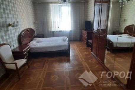 Сдам 3-х кімнатну квартиру, Гагарина проспект, Защитников Украины метро (Площадь Восстания), Код: 733224/3