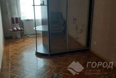 Сдам 3-х кімнатну квартиру, Гагарина проспект, Защитников Украины метро (Площадь Восстания), Код: 733224/3