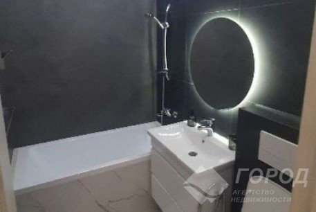 Сдам 1-кімнатну квартиру, Холодная Гора, Холодная Гора метро, Код: 733224/4