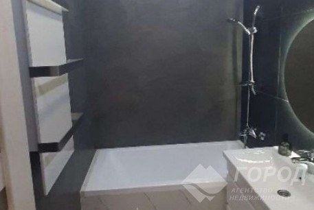 Сдам 1-кімнатну квартиру, Холодная Гора, Холодная Гора метро, Код: 733224/4