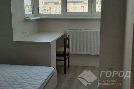 Сдам 1-кімнатну квартиру, Холодная Гора, Холодная Гора метро, Код: 733224/4