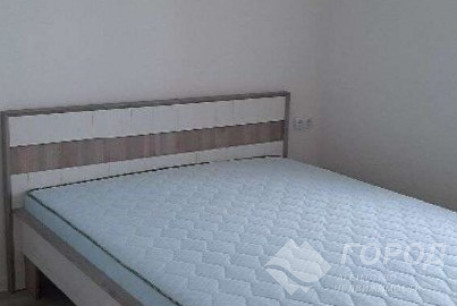 Сдам 1-кімнатну квартиру, Холодная Гора, Холодная Гора метро, Код: 733224/4