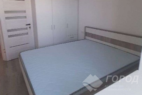 Сдам 1-кімнатну квартиру, Холодная Гора, Холодная Гора метро, Код: 733224/4