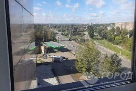 Сдам 1-кімнатну квартиру, Холодная Гора, Холодная Гора метро, Код: 733224/4