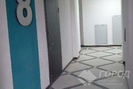 Сдам 1-кімнатну квартиру, Холодная Гора, Холодная Гора метро, Код: 733224/4