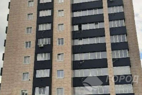 Сдам 1-кімнатну квартиру, Холодная Гора, Холодная Гора метро, Код: 733224/4