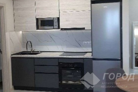 Сдам 1-кімнатну квартиру, Холодная Гора, Холодная Гора метро, Код: 733224/4