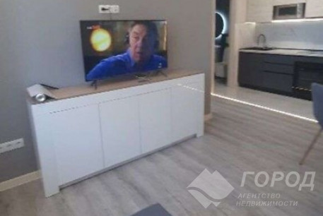 Сдам 1-кімнатну квартиру, Холодная Гора, Холодная Гора метро, Код: 733224/4