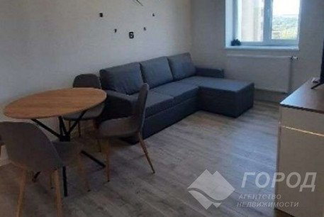 Сдам 1-кімнатну квартиру, Холодная Гора, Холодная Гора метро, Код: 733224/4