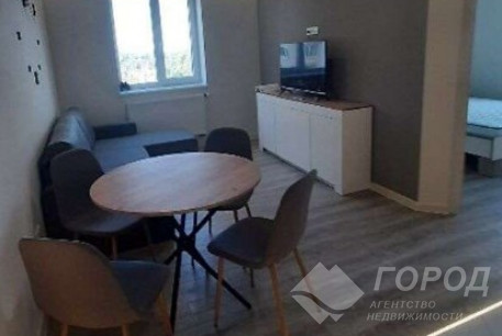 Сдам 1-кімнатну квартиру, Холодная Гора, Холодная Гора метро, Код: 733224/4